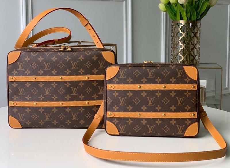 glami shop- LOV Bags - 3009