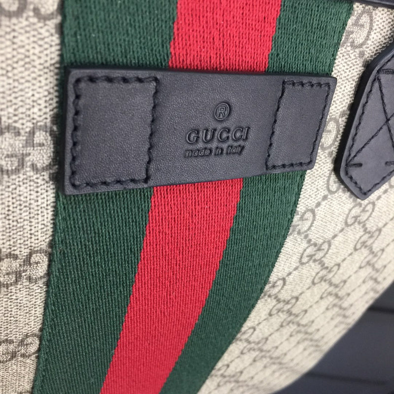 Satchel Bags - GUC Bags - 866