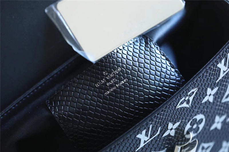 Glami GlamI Lu-Vi bags - 8472