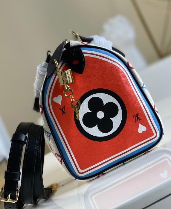glami shop- LOV Bags - 2580