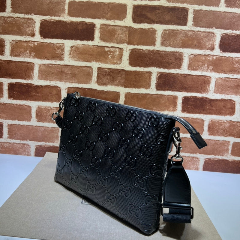 Satchel Bags - GCI Bags - 4470