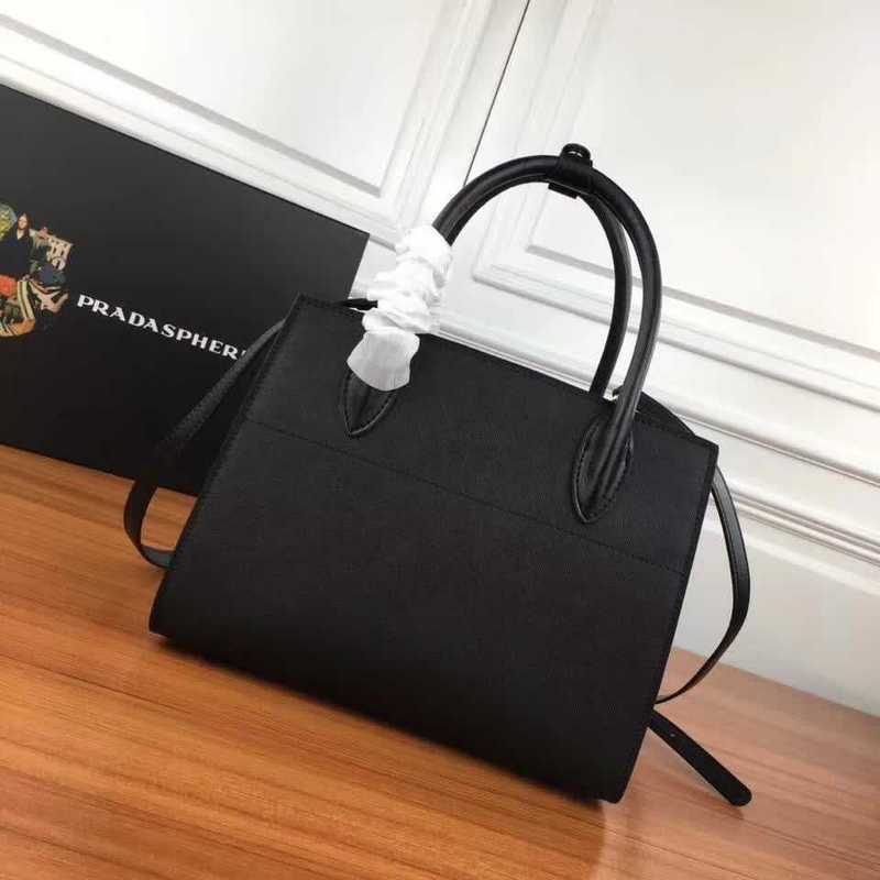 Satchel Bags - PDA Bags - 1168