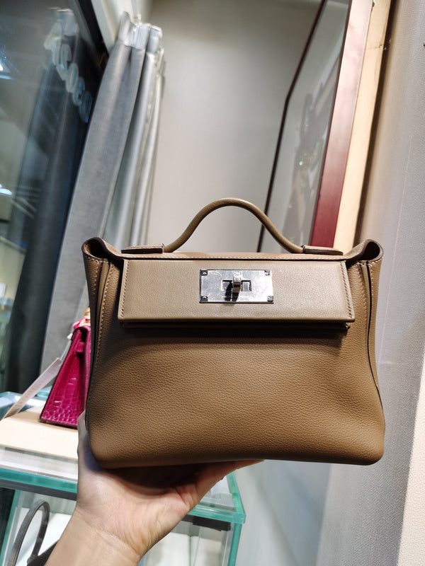 Glami - HMS Bags - 1753