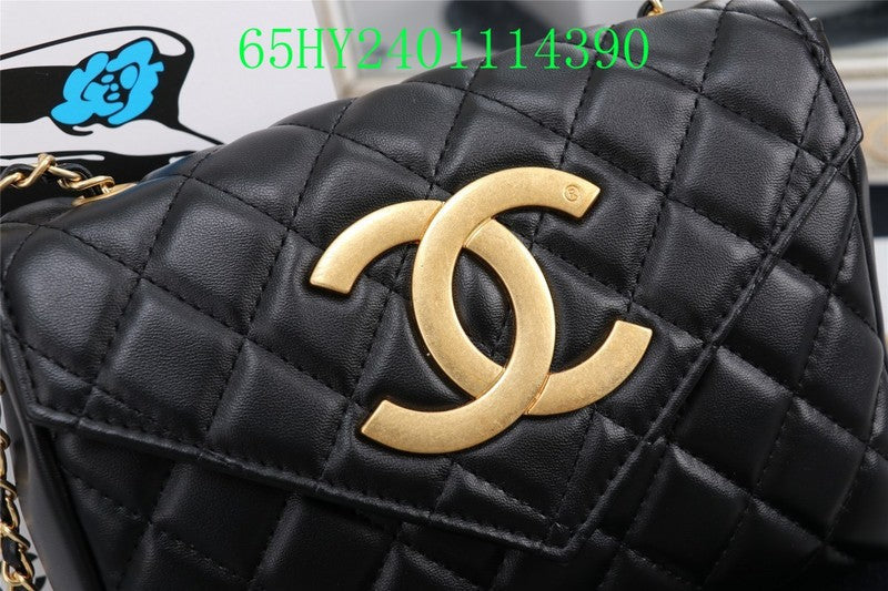 Glami - CHL Bags - 1872