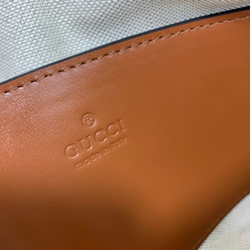Satchel Bags - GUC Bags - 148