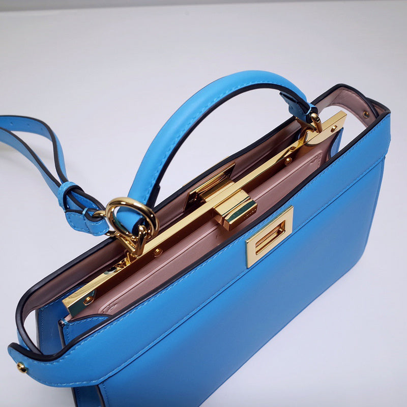FDI Bags - Luxurious Bags  145