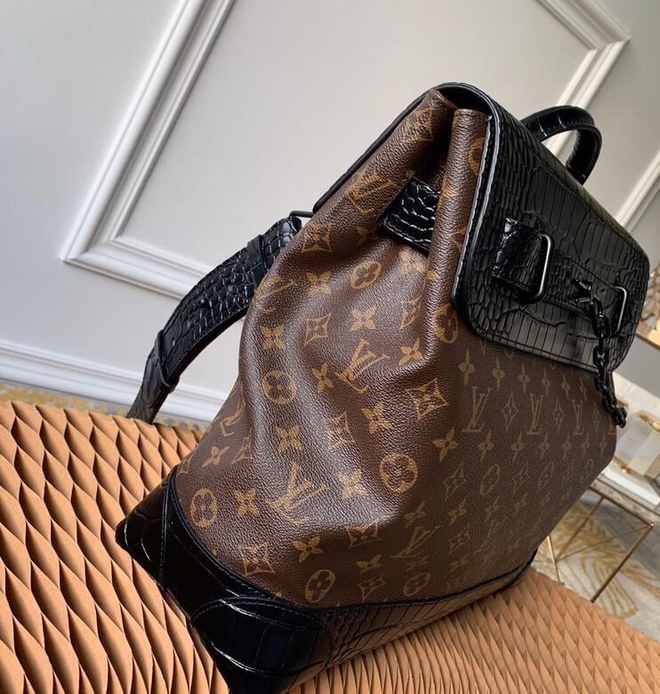 glami shop- LOV Bags - 3032