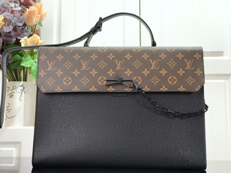Glami GlamI Lu-Vi bags - 17640