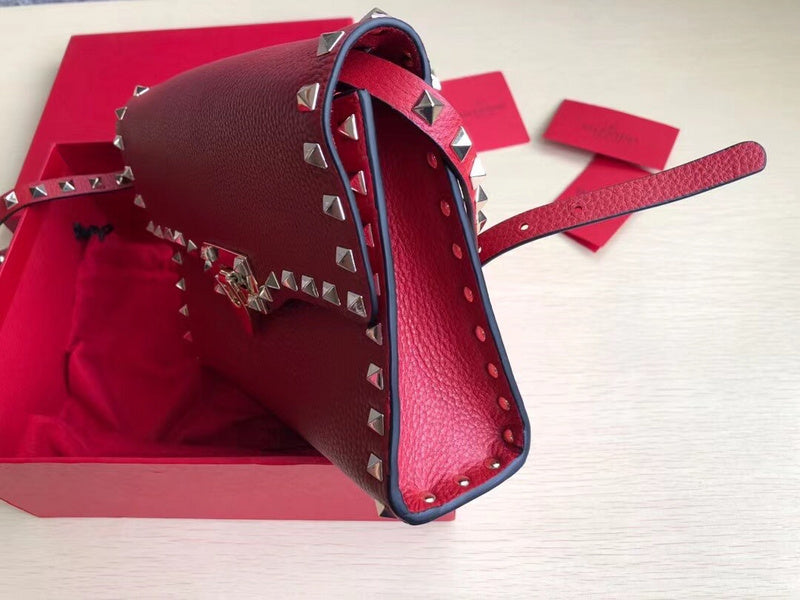 GLM - VEL Bags - 642