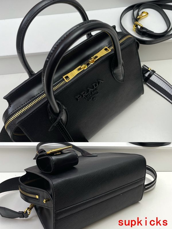 Glami- - Mix Wallets - 409