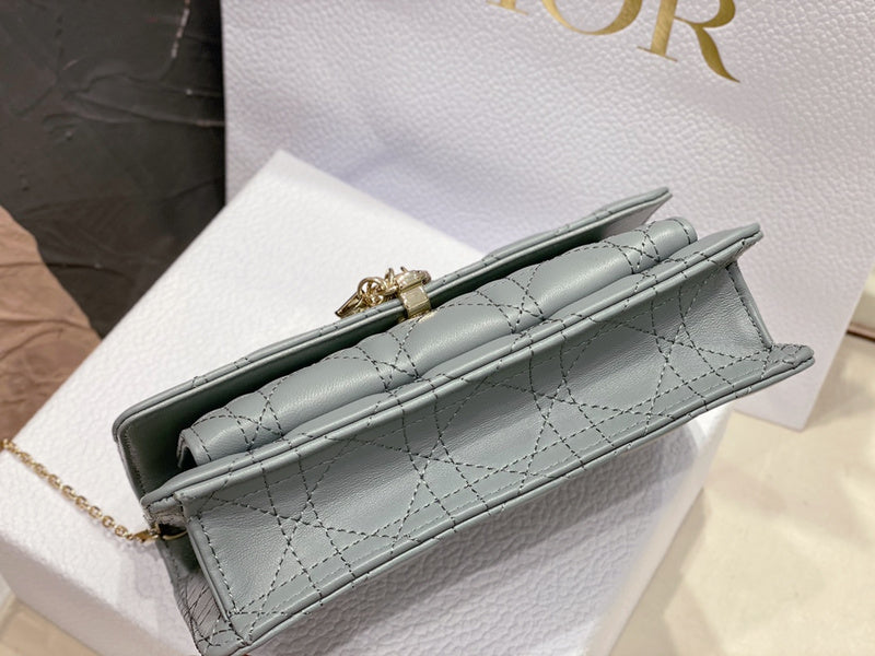 Satchel Bags - DOR Bags - 1300