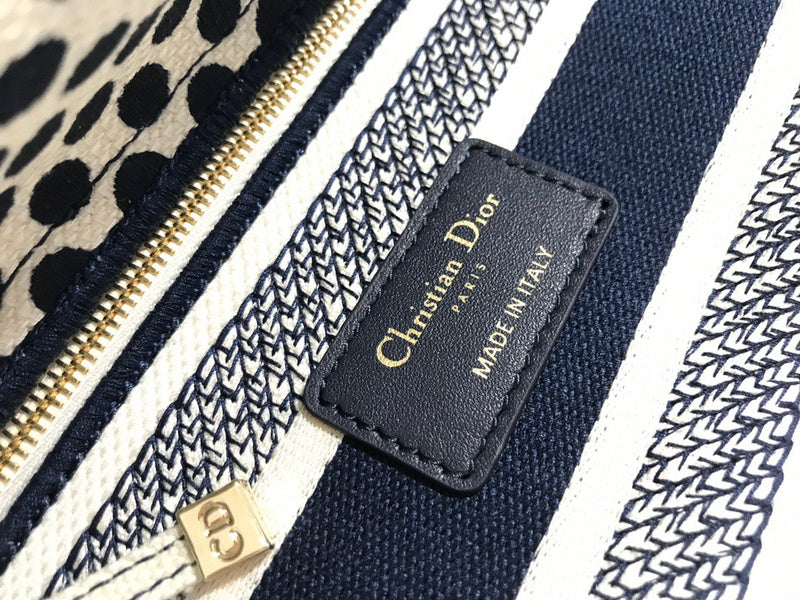 DOR Bags - Glami - 175