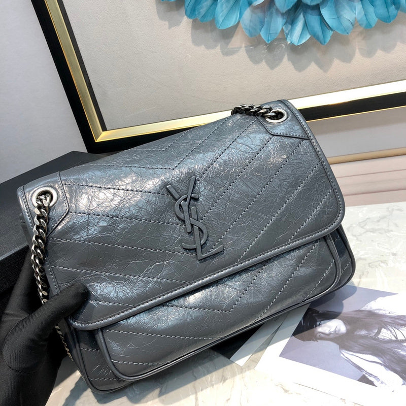GLM - SLY Bags - 1397