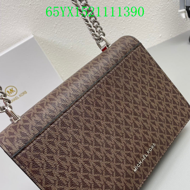 Satchel Bags - MK Bags - 547