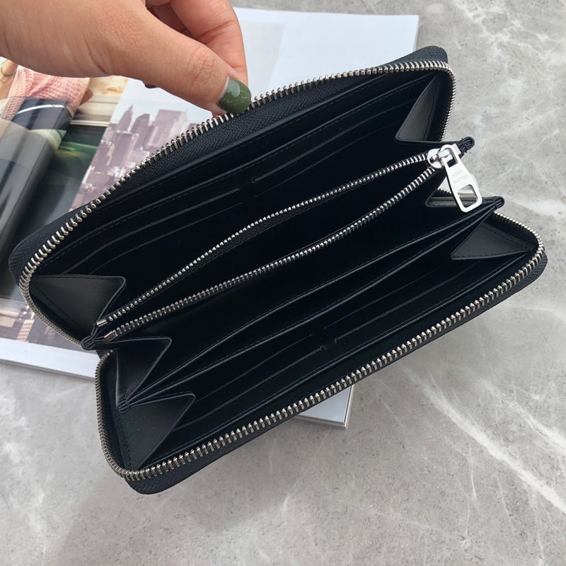 Satchel Bags - VL Bags - 5388