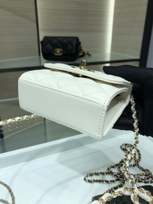 Satchel Bags - CHL Bags - 7385