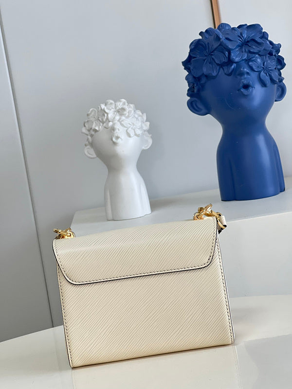 Glami GlamI Lu-Vi Bags - 16614