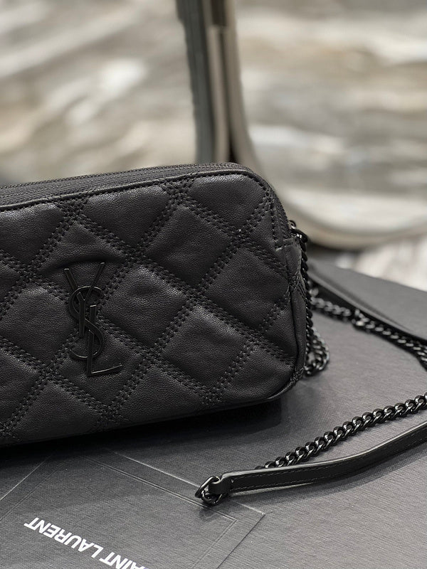 GLM - SLY Bags - 637