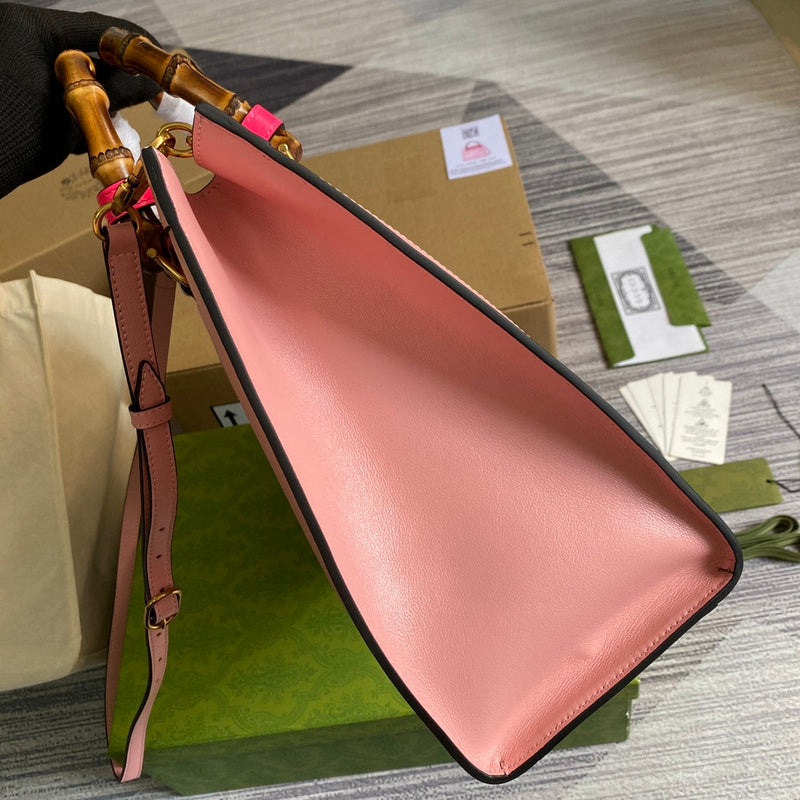 Satchel Bags - GCI Bags - 5105