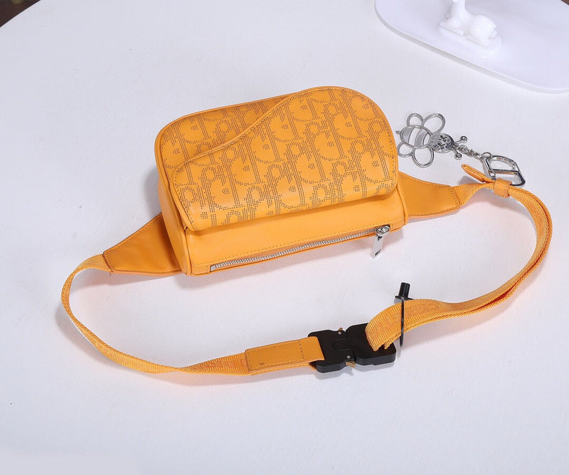 Glami - GLAMIr Bags - 2561