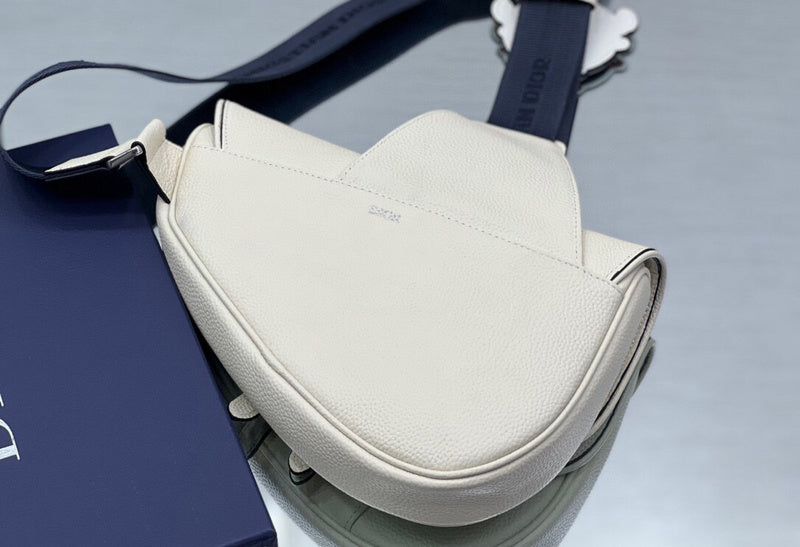 Glami - GLAMIr Bags - 2285