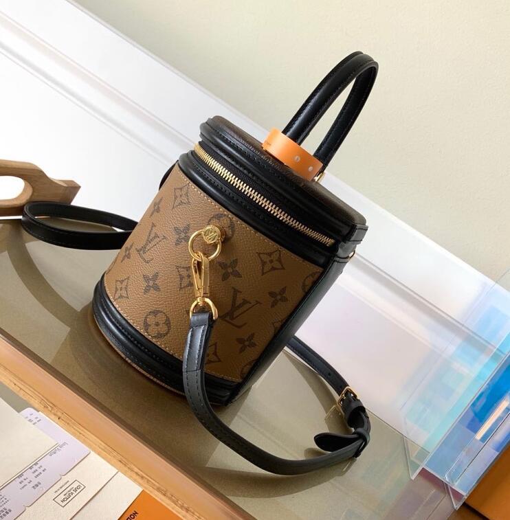 glami shop- LOV Bags - 2527
