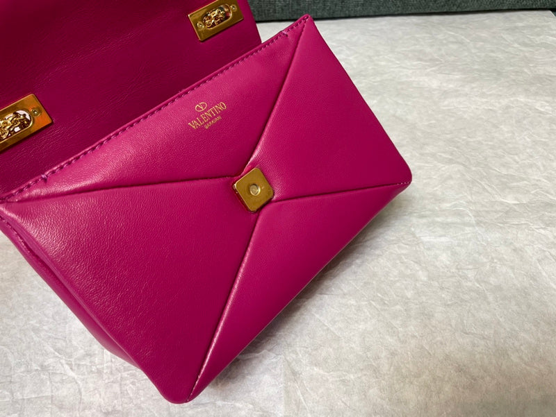 Glamy - VEL Bags - 943
