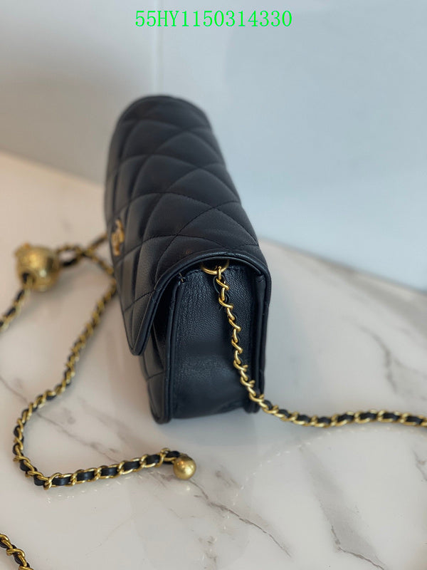Glami - CHL Bags - 2965