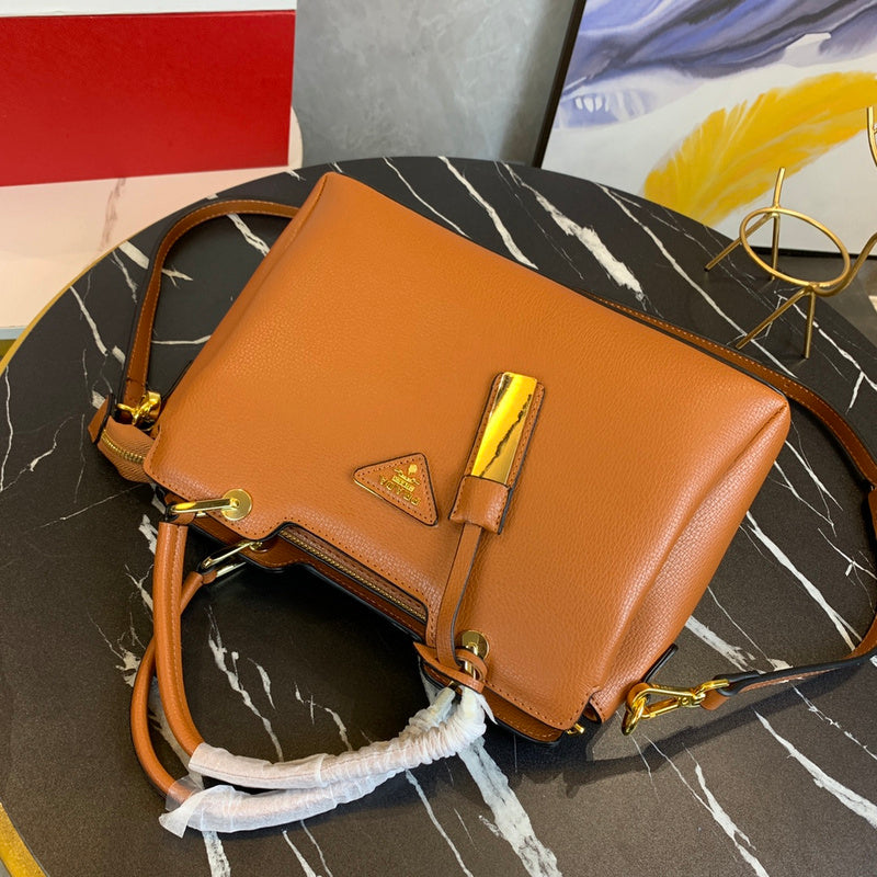 Satchel Bags - PDA Bags - 1041