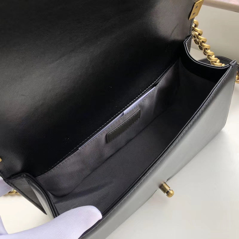 Glami-i - CHL Lady Bags - 665