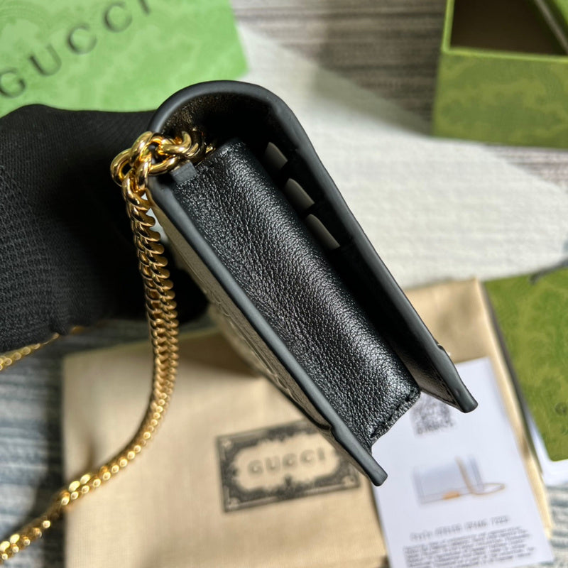 Satchel Bags - GCI Bags - 4705