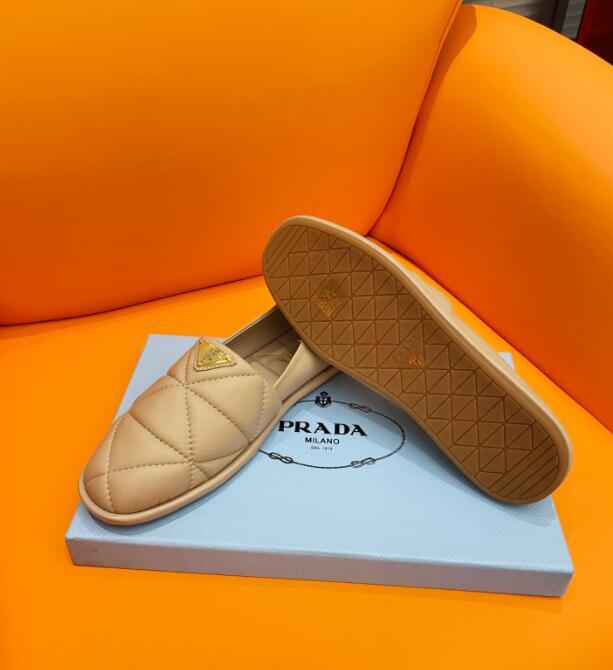 glami shop- LOV Women Shoes - 344