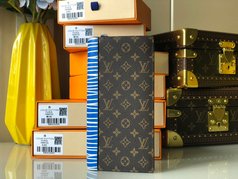 Satchel Bags - VL Bags - 5286