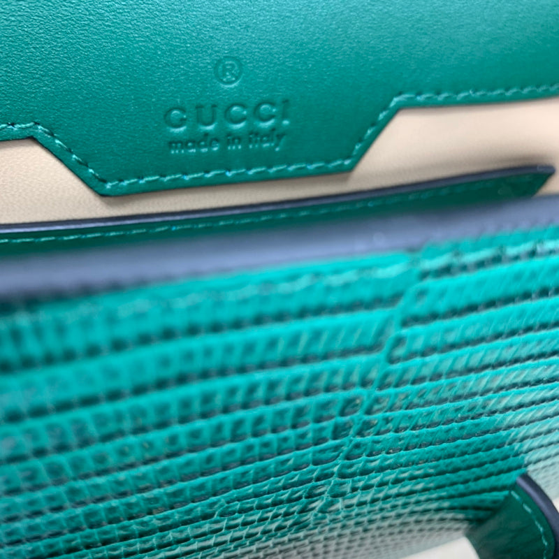 Satchel Bags - GUC Bags - 353