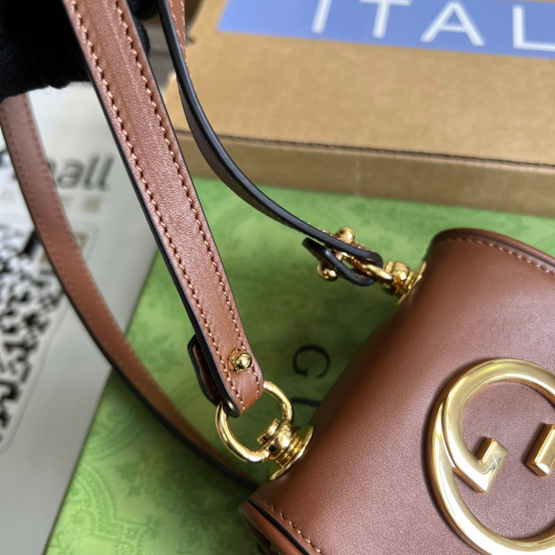 GLM - gg Bags - 695