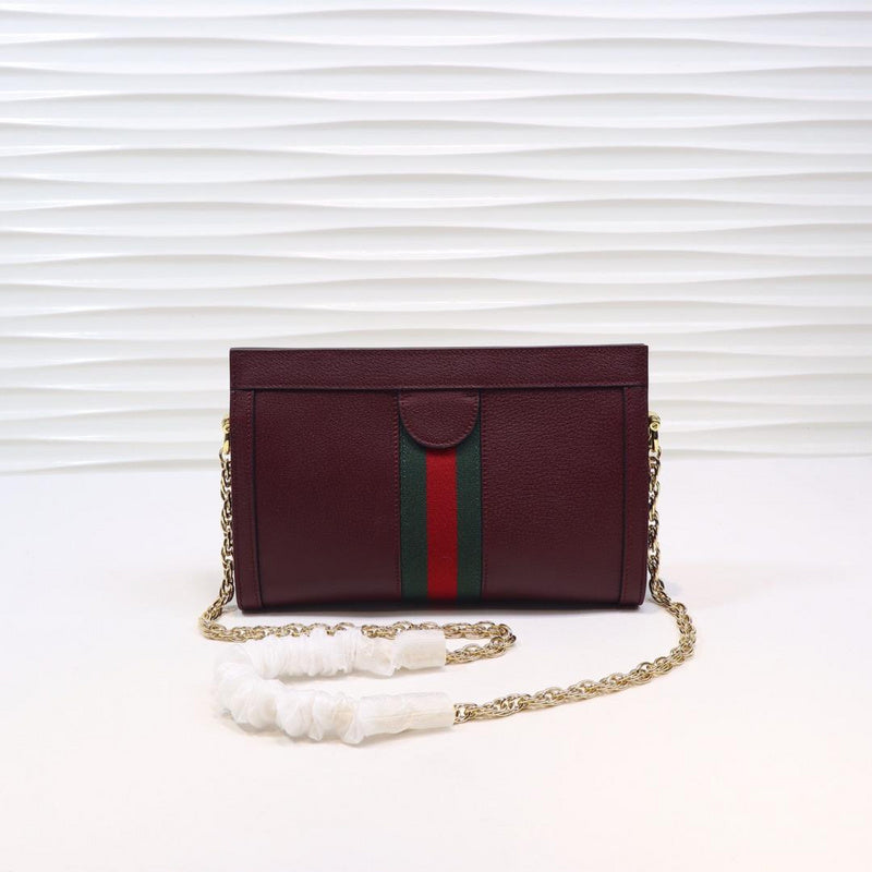 glami shop- GCI Bags - 980