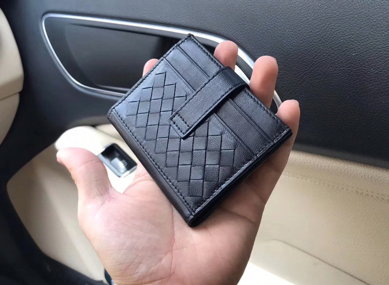 Satchel Bags - BV Bags - 032