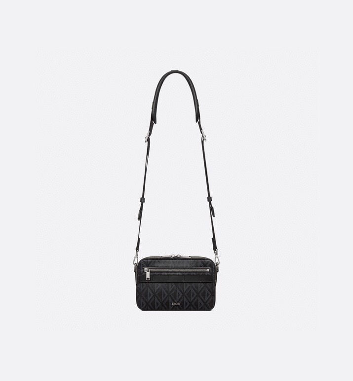 Glami Fashion - DIR Bags - 1262