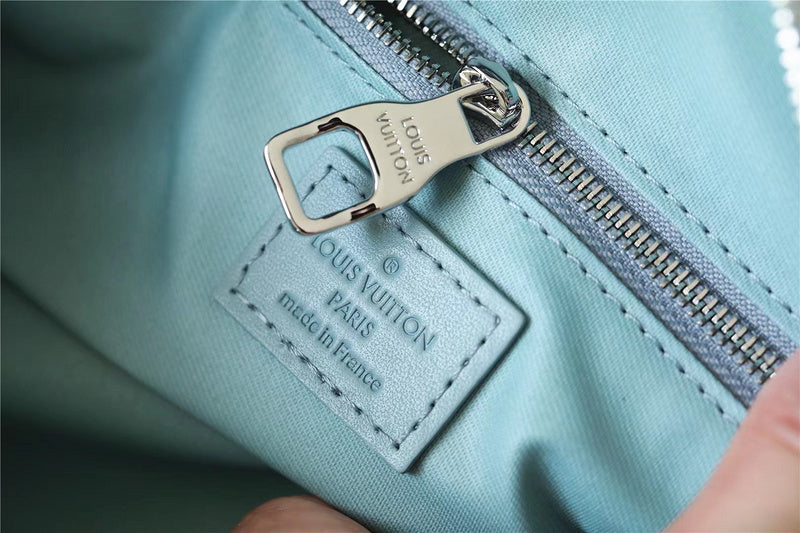 Glami GlamI Lu-Vi bags - 10666