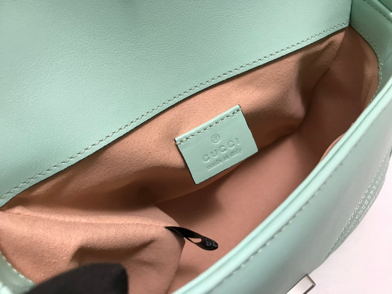 Satchel Bags - GCI Bags - 7003