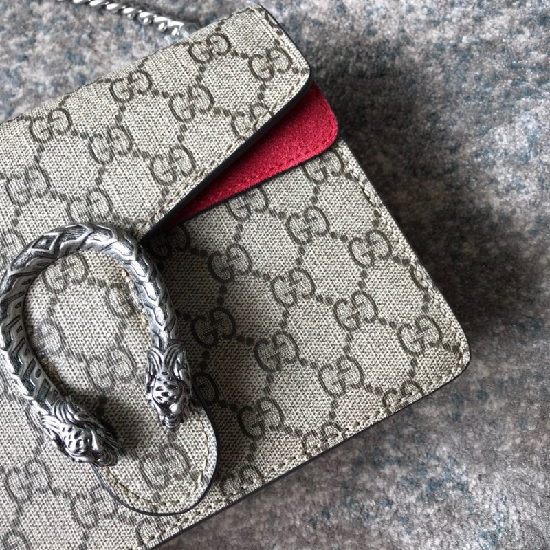 Satchel Bags - GCI Bags - 6171