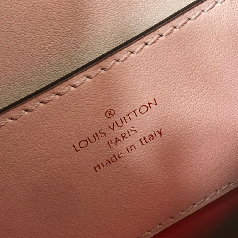 Satchel Bags - VL Bags - 5221