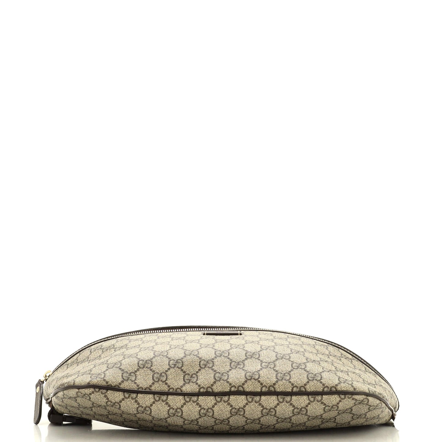 Belt Bag GG Coated Canvas Large
