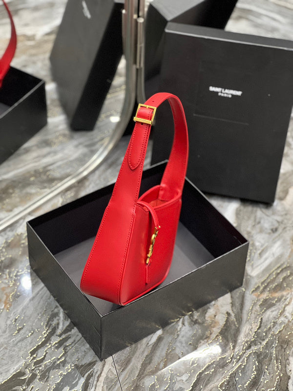 GLM - SLY Bags - 584