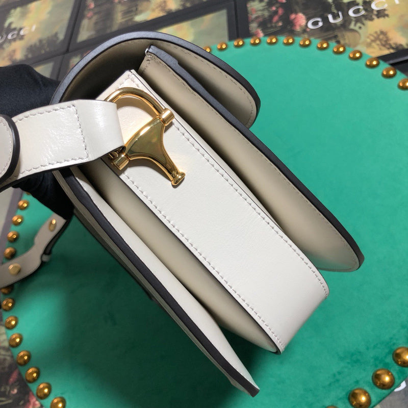 Satchel Bags - GCI Bags - 6135