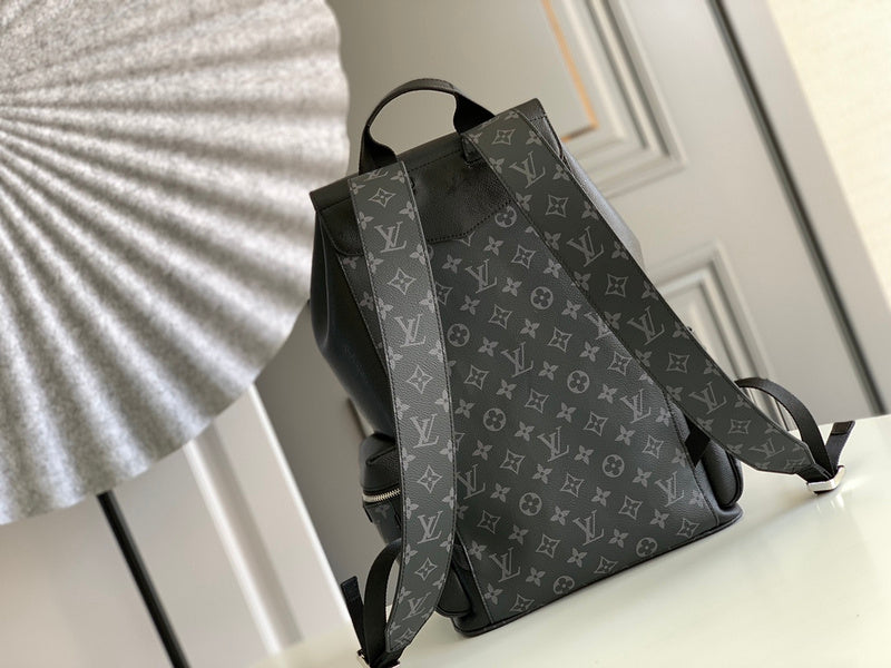 Glami GlamI Lu-Vi Bags - 16979