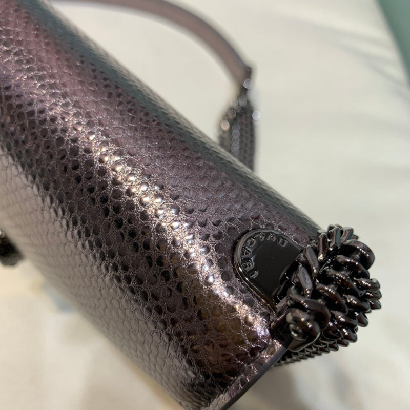 GLM - BGL Bags - 192
