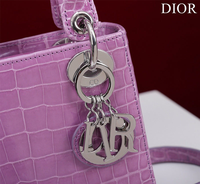 Glami - GLAMIr Bags - 1654