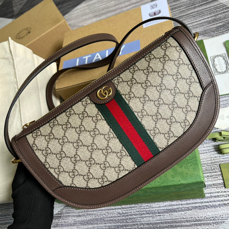 GLM - gg Bags - 1302