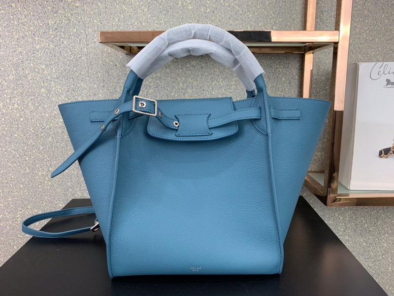 Glami-i - COL Lady Bags - 106
